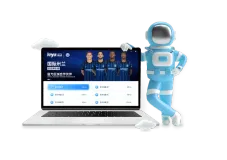 体验意见反馈