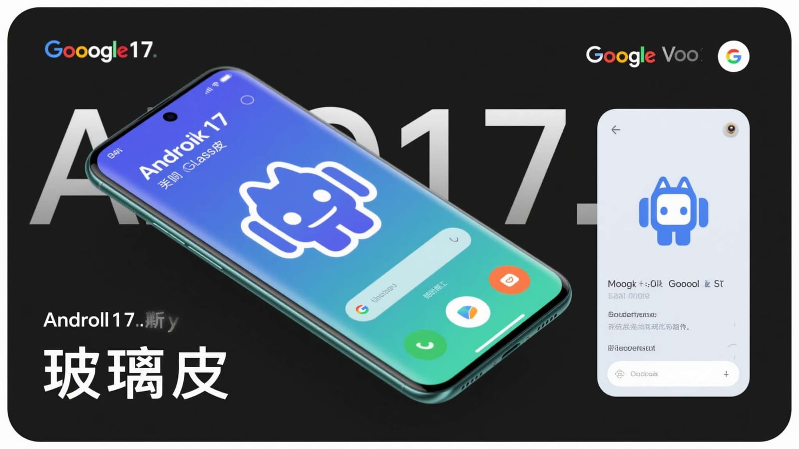 打开网页，继续探索