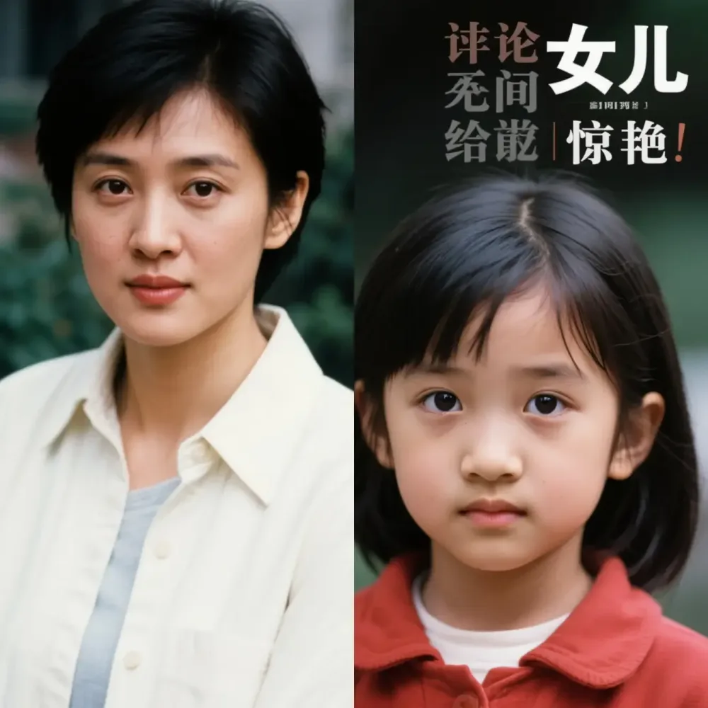 游戏内容组
