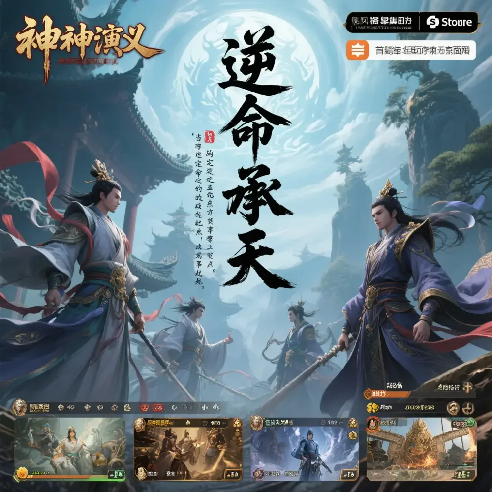 体验话题：新手入门