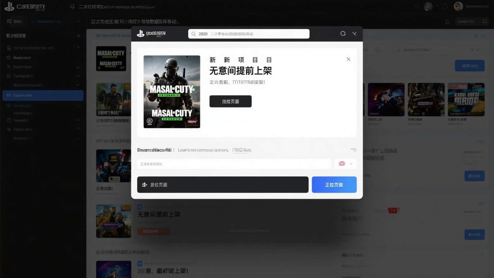 PG电子模拟游戏主题盘点：题材与视觉风格